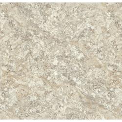 Столешница - Весенний карнавал