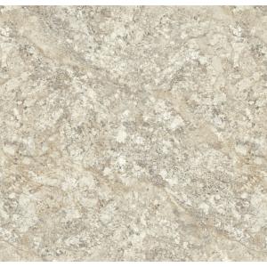 Столешница - Весенний карнавал