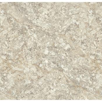 Стеновая панель - Весенний карнавал