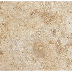 Столешница - Юрский камень