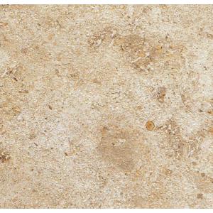 Столешница - Юрский камень