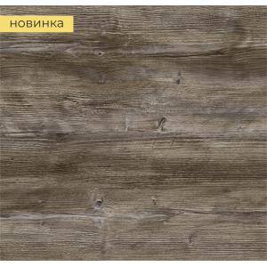 Стеновая панель - Сосна Пандероса