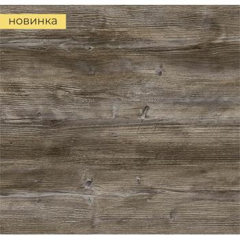 Столешница - Сосна Пандероса