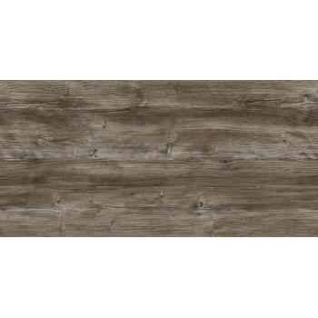 Столешница - Сосна Пандероса