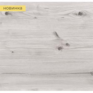 Столешница - Бискайская сосна