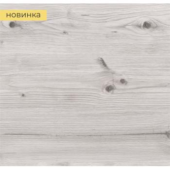 Стеновая панель - Бискайская сосна