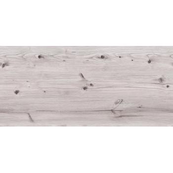 Стеновая панель - Бискайская сосна