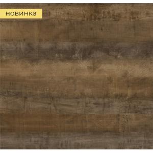 Стеновая панель - Трансильвания