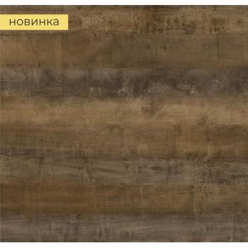 Столешница - Трансильвания