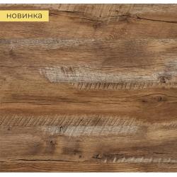 Столешница - Дуб Юкон