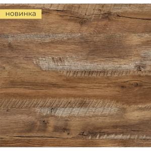 Столешница - Дуб Юкон