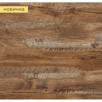 Стеновая панель - Дуб Юкон