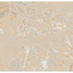 Столешница - Оникс классический бежевый
