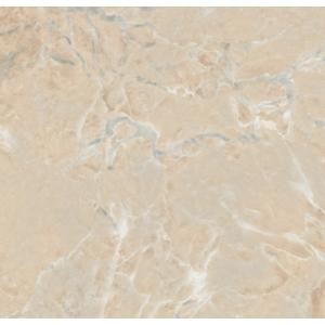 Столешница - Оникс классический бежевый