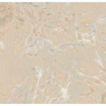 Стеновая панель - Оникс классический бежевый