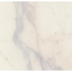 Стеновая панель - Балканский сланец черный