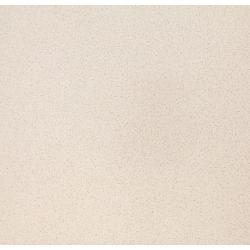 Стеновая панель - Луксор