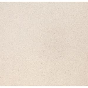 Стеновая панель - Луксор