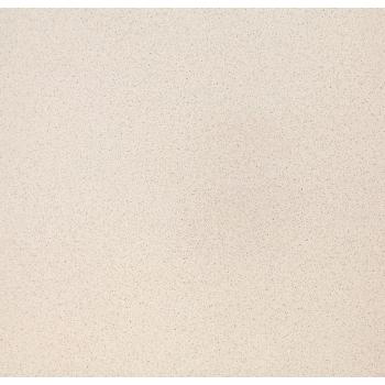 Столешница - Луксор