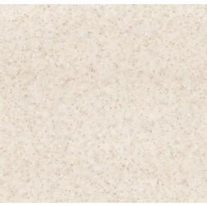 Столешница - Семолина бежевая