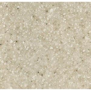 Столешница - Семолина карамельная