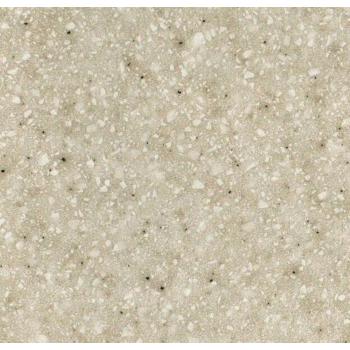 Стеновая панель - Семолина карамельная