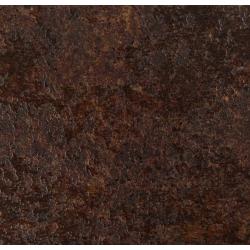 Столешница - Винтаж