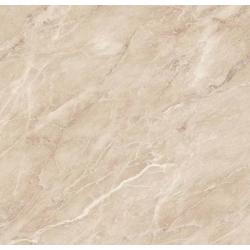 Стеновая панель - Мрамор бежевый