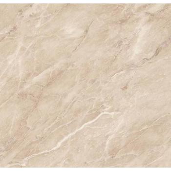 Столешница - Мрамор бежевый