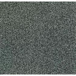 Стеновая панель - Лунный камень темный