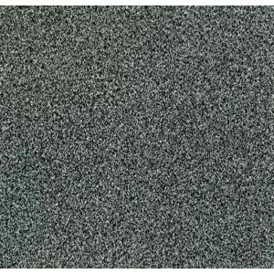 Столешница - Лунный камень темный