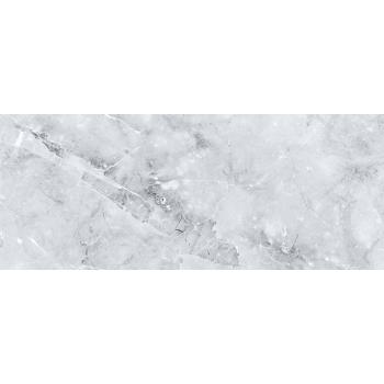 Стеновая панель - Итальянский камень