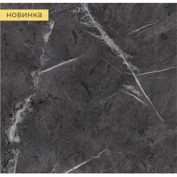 Стеновая панель - Мрамор Анкара