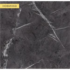 Столешница - Мрамор Анкара