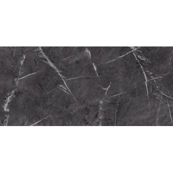 Стеновая панель - Мрамор Анкара