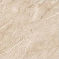 Стеновая панель - Мрамор бежевый светлый глянец
