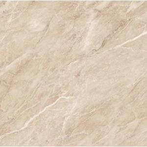 Столешница - Мрамор бежевый светлый глянец