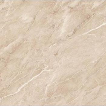 Стеновая панель - Мрамор бежевый светлый глянец