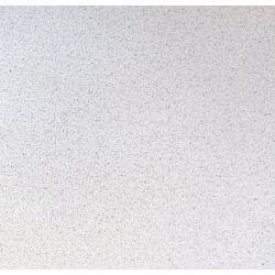 Стеновая панель - Антарес