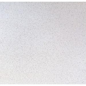 Столешница - Антарес