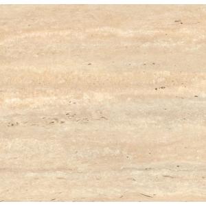 Столешница - Травертин Римский