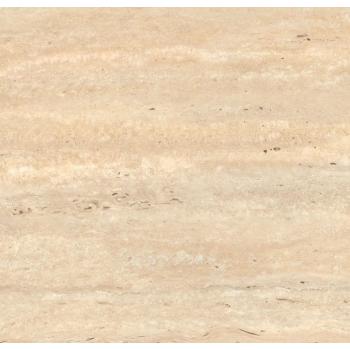 Стеновая панель - Травертин Римский