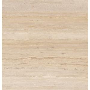 Столешница - Травертин песочный глянец