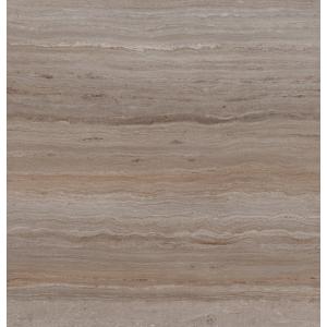 Столешница - Травертин мокко глянец