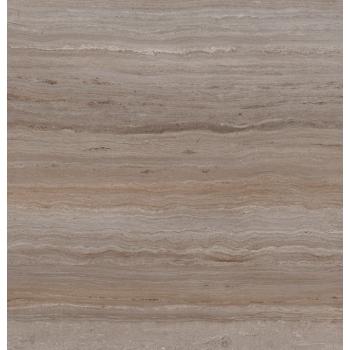 Стеновая панель - Травертин мокко глянец