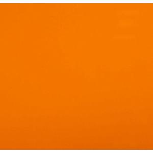 Столешница - Оранжевый