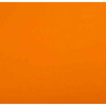 Стеновая панель - Оранжевый