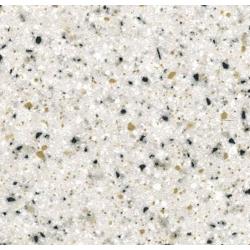 Столешница - Гренобль