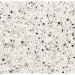 Столешница - Гренобль