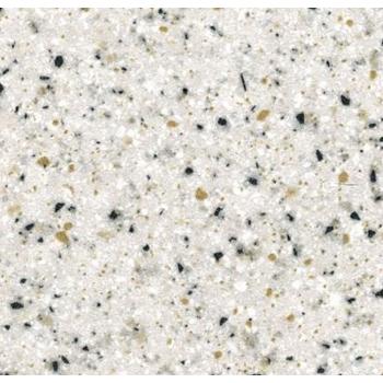 Стеновая панель - Гренобль